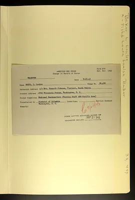 p. 11