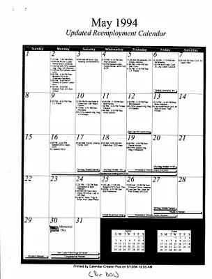 p. 5