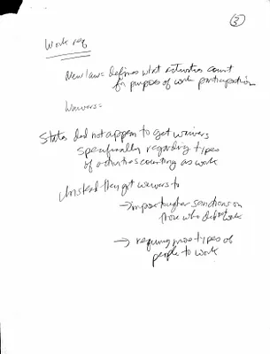 p. 6