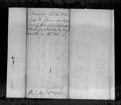 p. 34