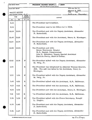 p. 29