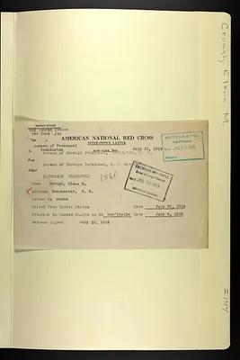 p. 3