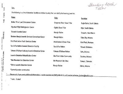 p. 18