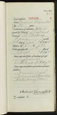 p. 17