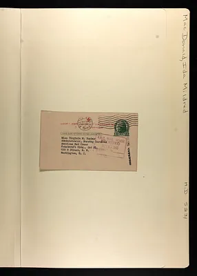 p. 4