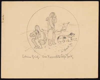 p. 11