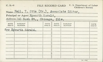 p. 29