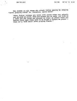 p. 37