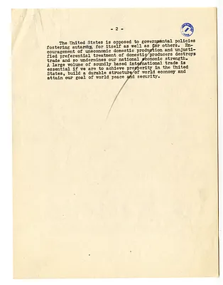 p. 18