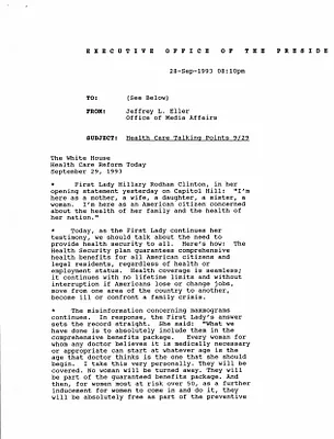 p. 35