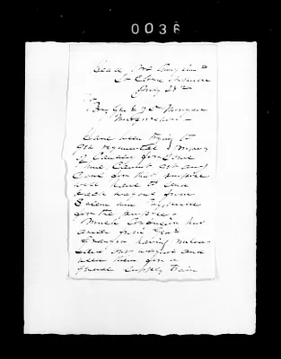 p. 47