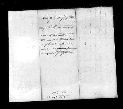 p. 57