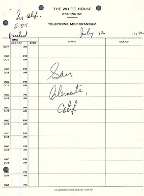p. 52