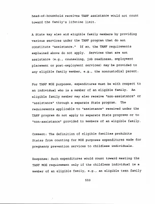 p. 44
