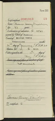 p. 21