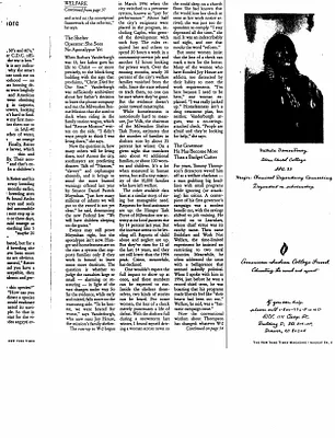 p. 26