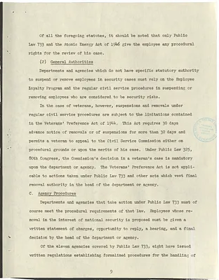 p. 14