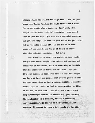 p. 5