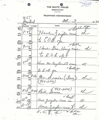 p. 7