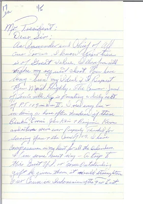 p. 36