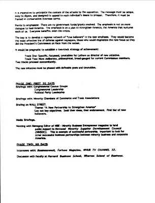 p. 39
