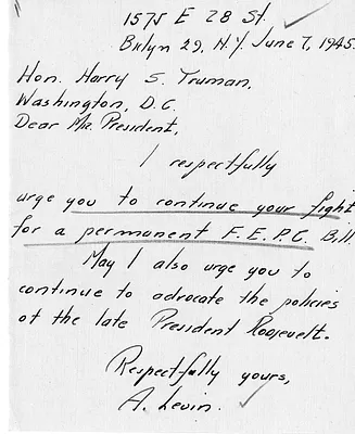 p. 45