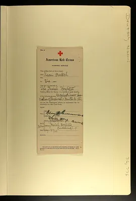 p. 51