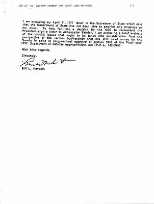 p. 57