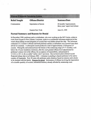p. 25
