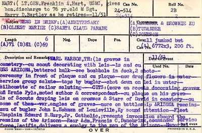 p. 22