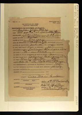 p. 47