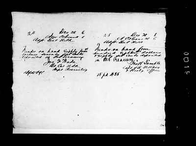 p. 41