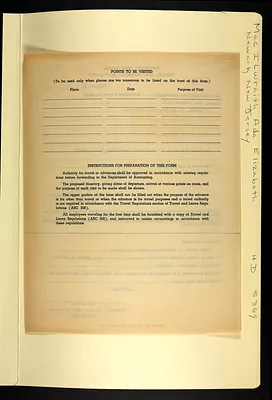 p. 31