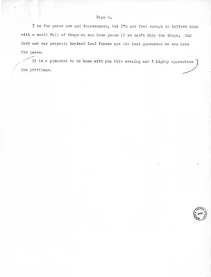 p. 6