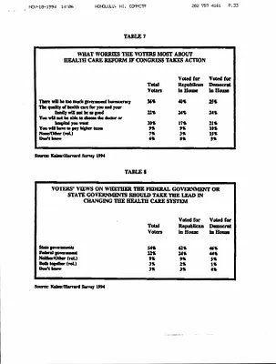 p. 55