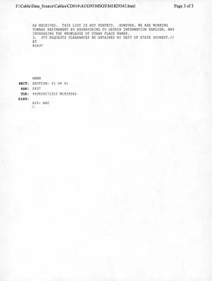p. 59