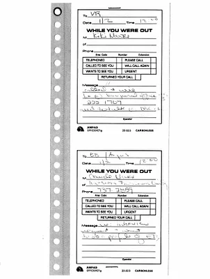 p. 45