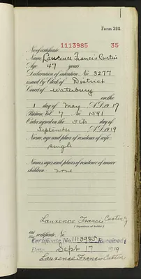 p. 37
