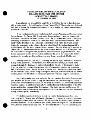p. 3