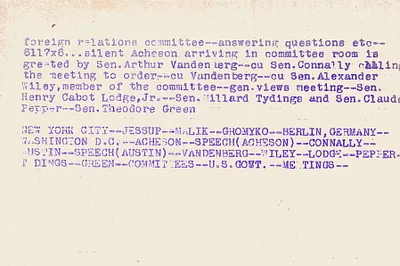 p. 46