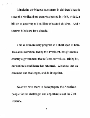p. 8
