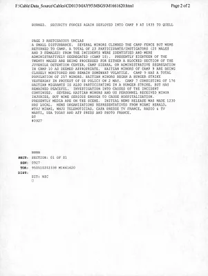 p. 39
