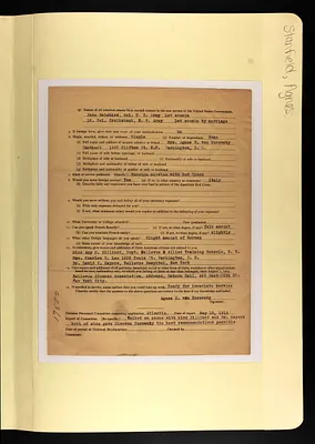 p. 58