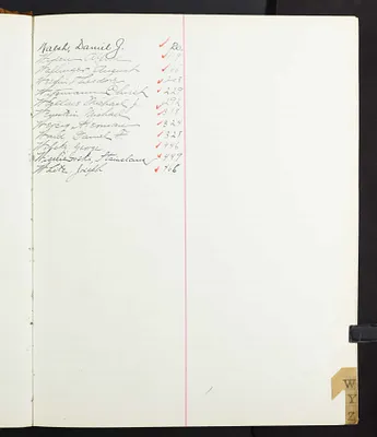 p. 26
