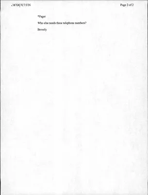 p. 55