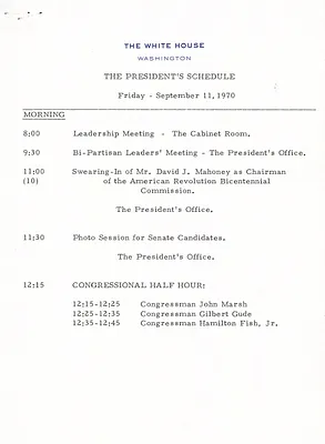p. 18