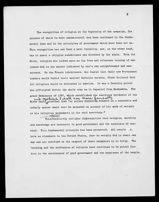 p. 55