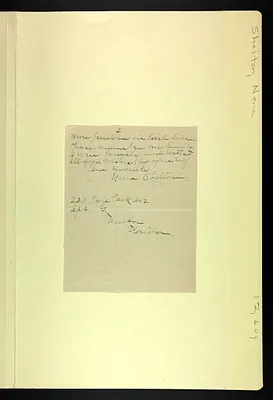 p. 56