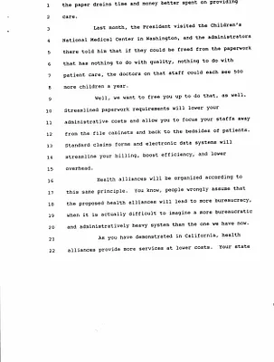 p. 23