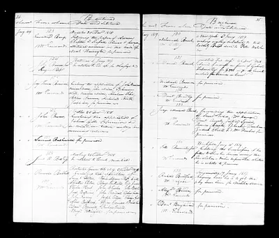 p. 22